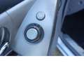 SsangYong Rodius 7-Sitzer Sitzheizung Ganzjahresreifen Alu Silber - thumbnail 17