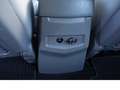 SsangYong Rodius 7-Sitzer Sitzheizung Ganzjahresreifen Alu Silber - thumbnail 26