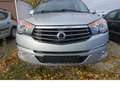 SsangYong Rodius 7-Sitzer Sitzheizung Ganzjahresreifen Alu Silber - thumbnail 2