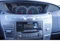 SsangYong Rodius 7-Sitzer Sitzheizung Ganzjahresreifen Alu Silber - thumbnail 27