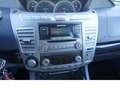 SsangYong Rodius 7-Sitzer Sitzheizung Ganzjahresreifen Alu Silber - thumbnail 13