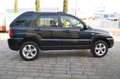 Kia Sportage 2.0 CRDi EX 2WD Active * AUTOMATIC * Schwarz - thumbnail 4