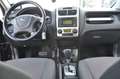Kia Sportage 2.0 CRDi EX 2WD Active * AUTOMATIC * Schwarz - thumbnail 9