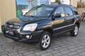 Kia Sportage 2.0 CRDi EX 2WD Active * AUTOMATIC * Schwarz - thumbnail 3