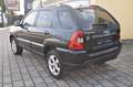 Kia Sportage 2.0 CRDi EX 2WD Active * AUTOMATIC * Schwarz - thumbnail 8