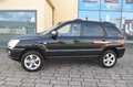 Kia Sportage 2.0 CRDi EX 2WD Active * AUTOMATIC * Schwarz - thumbnail 5