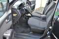 Kia Sportage 2.0 CRDi EX 2WD Active * AUTOMATIC * Schwarz - thumbnail 10