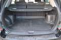 Kia Sportage 2.0 CRDi EX 2WD Active * AUTOMATIC * Schwarz - thumbnail 17