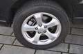 Kia Sportage 2.0 CRDi EX 2WD Active * AUTOMATIC * Schwarz - thumbnail 20