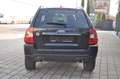 Kia Sportage 2.0 CRDi EX 2WD Active * AUTOMATIC * Schwarz - thumbnail 7
