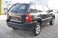 Kia Sportage 2.0 CRDi EX 2WD Active * AUTOMATIC * Schwarz - thumbnail 6