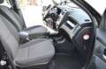 Kia Sportage 2.0 CRDi EX 2WD Active * AUTOMATIC * Schwarz - thumbnail 11