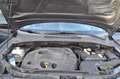 Kia Sportage 2.0 CRDi EX 2WD Active * AUTOMATIC * Schwarz - thumbnail 21