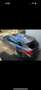 Hyundai i40 Style 1,7 CRDi DPF Aut. - thumbnail 1