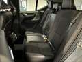 Volvo XC40 2.0d 150cv Momentum Navi/Caméra/Clim Gris - thumbnail 9