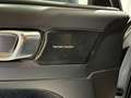 Volvo XC40 2.0d 150cv Momentum Navi/Caméra/Clim Gris - thumbnail 14