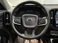 Volvo XC40 2.0d 150cv Momentum Navi/Caméra/Clim Gris - thumbnail 12