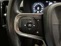 Volvo XC40 2.0d 150cv Momentum Navi/Caméra/Clim Gris - thumbnail 15