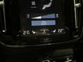 Volvo XC40 2.0d 150cv Momentum Navi/Caméra/Clim Gris - thumbnail 21
