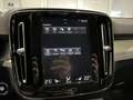 Volvo XC40 2.0d 150cv Momentum Navi/Caméra/Clim Gris - thumbnail 22