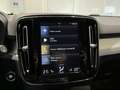 Volvo XC40 2.0d 150cv Momentum Navi/Caméra/Clim Gris - thumbnail 19