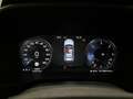 Volvo XC40 2.0d 150cv Momentum Navi/Caméra/Clim Gris - thumbnail 17