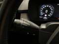 Volvo XC40 2.0d 150cv Momentum Navi/Caméra/Clim Gris - thumbnail 16