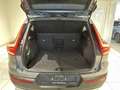 Volvo XC40 2.0d 150cv Momentum Navi/Caméra/Clim Gris - thumbnail 10