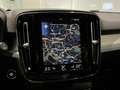 Volvo XC40 2.0d 150cv Momentum Navi/Caméra/Clim Gris - thumbnail 18