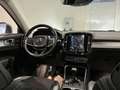 Volvo XC40 2.0d 150cv Momentum Navi/Caméra/Clim Gris - thumbnail 27