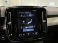 Volvo XC40 2.0d 150cv Momentum Navi/Caméra/Clim Gris - thumbnail 20