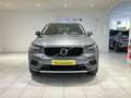 Volvo XC40 2.0d 150cv Momentum Navi/Caméra/Clim Gris - thumbnail 3