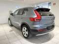 Volvo XC40 2.0d 150cv Momentum Navi/Caméra/Clim Gris - thumbnail 7