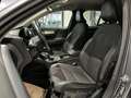 Volvo XC40 2.0d 150cv Momentum Navi/Caméra/Clim Gris - thumbnail 8