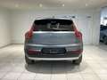 Volvo XC40 2.0d 150cv Momentum Navi/Caméra/Clim Gris - thumbnail 6