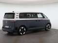 Volkswagen ID. Buzz VW ID. Buzz Pro LR 210 kW Weiß - thumbnail 5