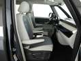 Volkswagen ID. Buzz VW ID. Buzz Pro LR 210 kW Weiß - thumbnail 12