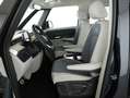 Volkswagen ID. Buzz VW ID. Buzz Pro LR 210 kW Weiß - thumbnail 11