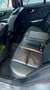 Mercedes-Benz GLK 250 GLK 250 EU6 4M Aut. AMG Spurh AHK Com. DPF&BR  neu Argento - thumbnail 7