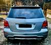 Mercedes-Benz GLK 250 GLK 250 EU6 4M Aut. AMG Spurh AHK Com. DPF&BR  neu Argintiu - thumbnail 4