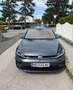 Volkswagen Golf Comfortline 1,5 TSI ACT DSG Grau - thumbnail 5