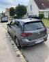 Volkswagen Golf Comfortline 1,5 TSI ACT DSG Grau - thumbnail 2