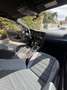 Volkswagen Golf Comfortline 1,5 TSI ACT DSG Grau - thumbnail 7