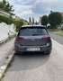 Volkswagen Golf Comfortline 1,5 TSI ACT DSG Grau - thumbnail 3