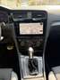 Volkswagen Golf Comfortline 1,5 TSI ACT DSG Grau - thumbnail 6