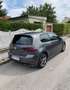 Volkswagen Golf Comfortline 1,5 TSI ACT DSG Grau - thumbnail 1