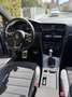 Volkswagen Golf Comfortline 1,5 TSI ACT DSG Grau - thumbnail 9