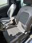 Volkswagen Golf Comfortline 1,5 TSI ACT DSG Grau - thumbnail 13