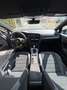 Volkswagen Golf Comfortline 1,5 TSI ACT DSG Grau - thumbnail 10