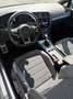 Volkswagen Golf Comfortline 1,5 TSI ACT DSG Grau - thumbnail 12